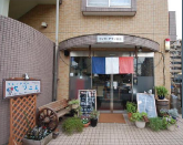 宮原駅徒歩3分　業態相談可能！お問合せ下さい！